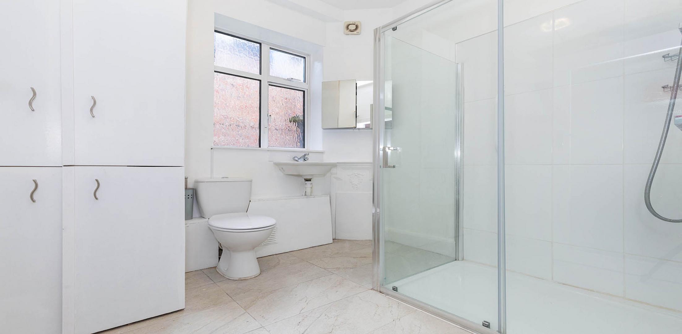 Stunning Family Home Lichfield Way, Hampstead Garden Suburb